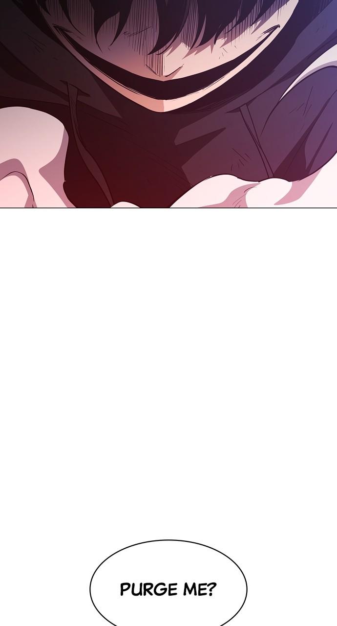 Jakdu: Shaman's Blade Chap 44 - Next Chap 45