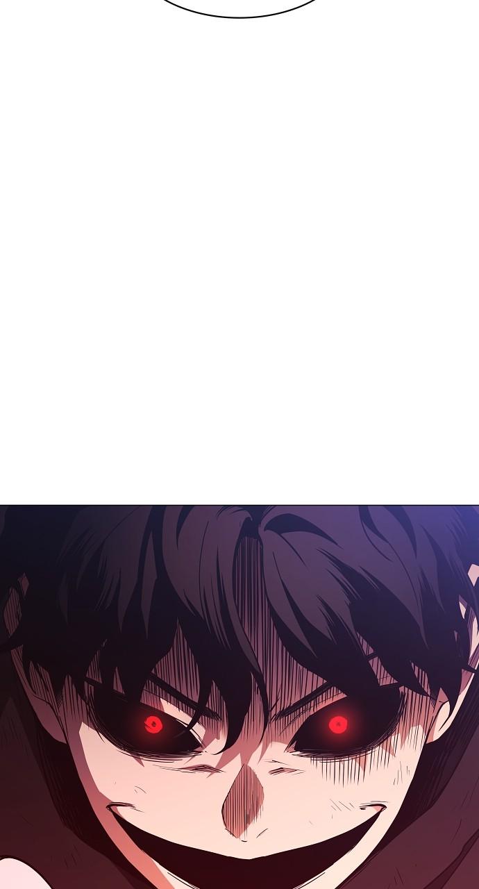 Jakdu: Shaman's Blade Chap 44 - Next Chap 45