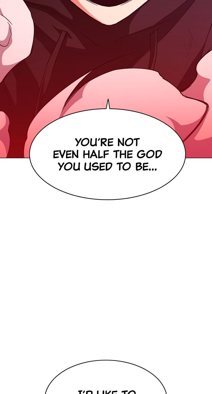 Jakdu: Shaman's Blade Chap 44 - Next Chap 45