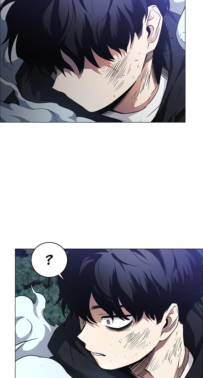 Jakdu: Shaman's Blade Chap 44 - Next Chap 45