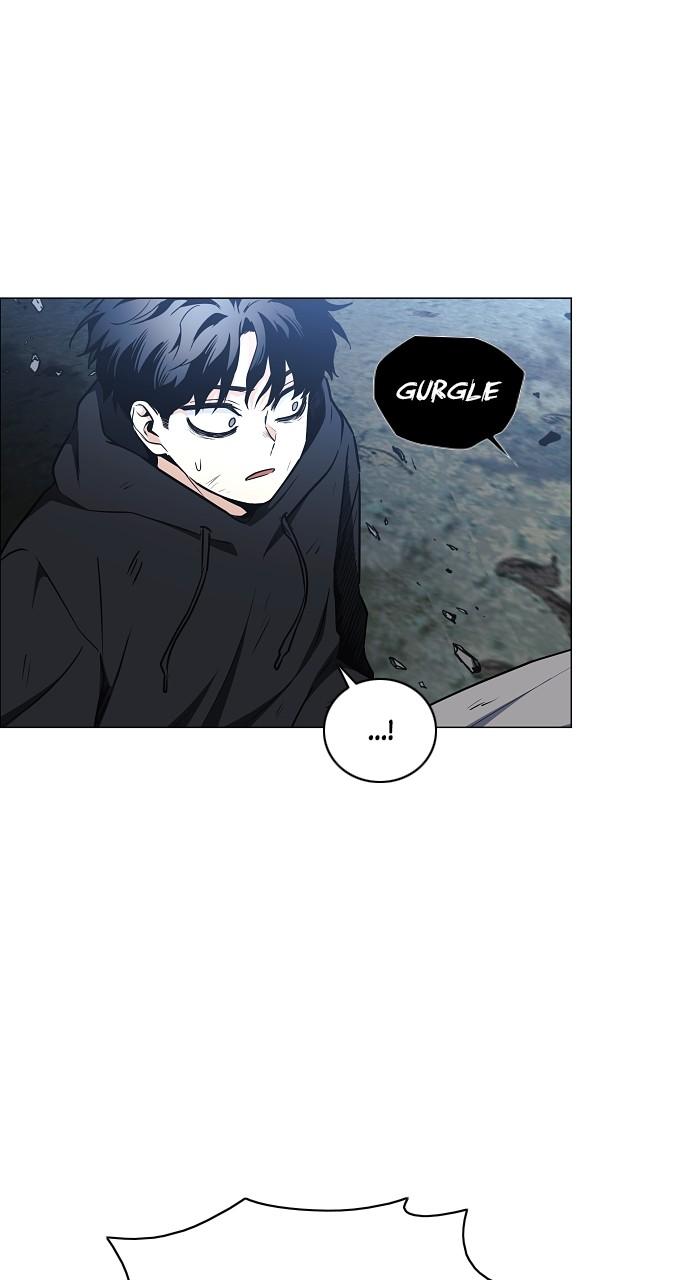 Jakdu: Shaman's Blade Chap 44 - Next Chap 45