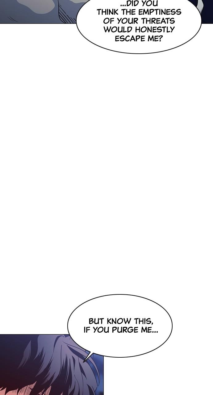 Jakdu: Shaman's Blade Chap 44 - Next Chap 45