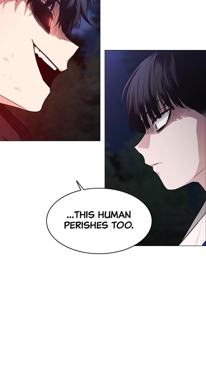 Jakdu: Shaman's Blade Chap 44 - Next Chap 45