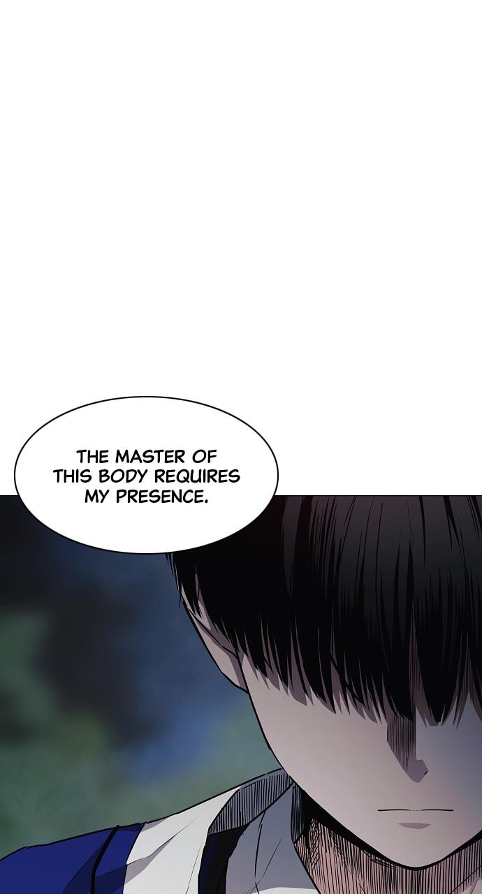 Jakdu: Shaman's Blade Chap 44 - Next Chap 45