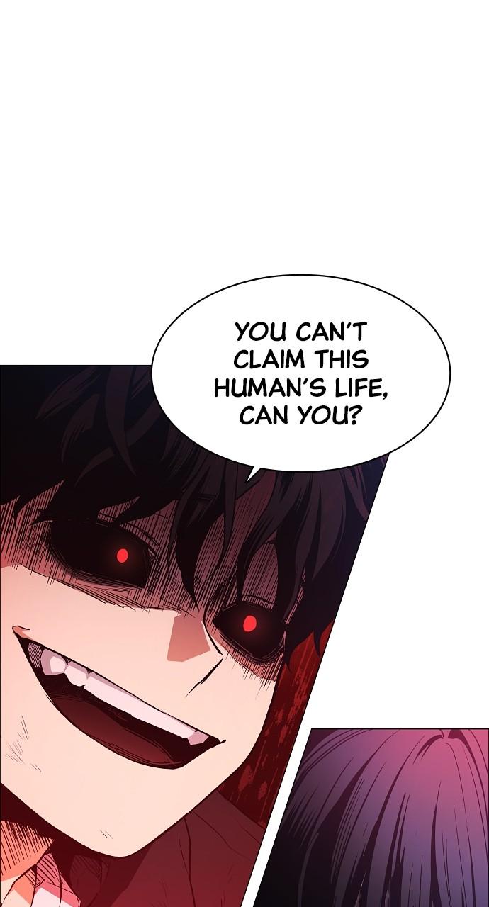 Jakdu: Shaman's Blade Chap 44 - Next Chap 45