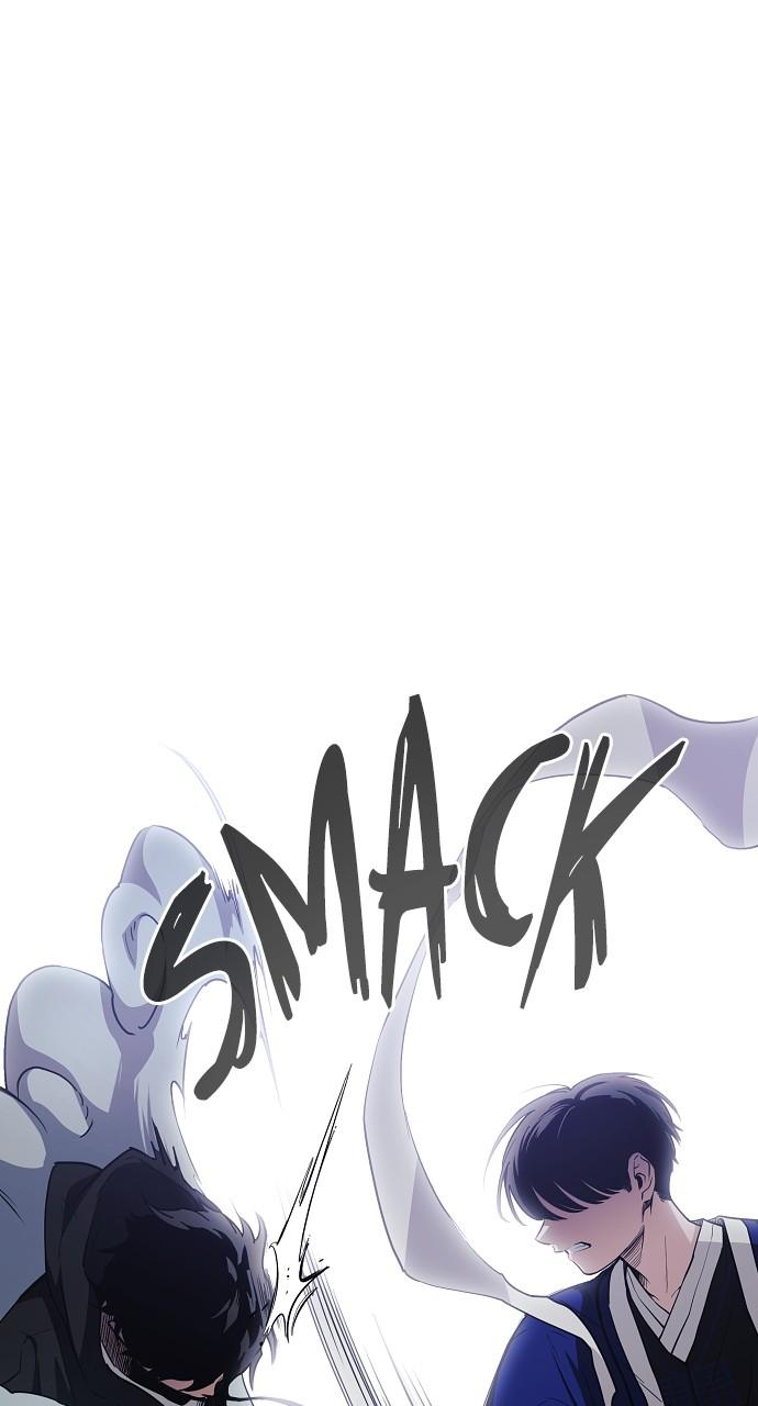 Jakdu: Shaman's Blade Chap 44 - Next Chap 45