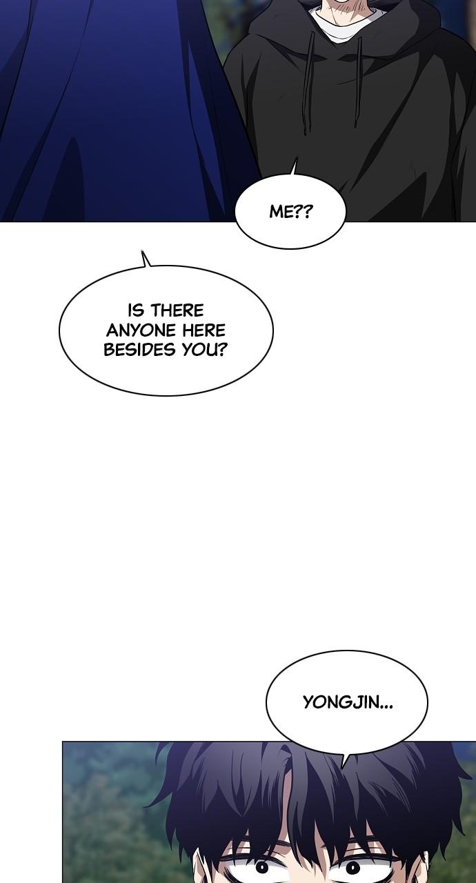 Jakdu: Shaman's Blade Chap 44 - Next Chap 45