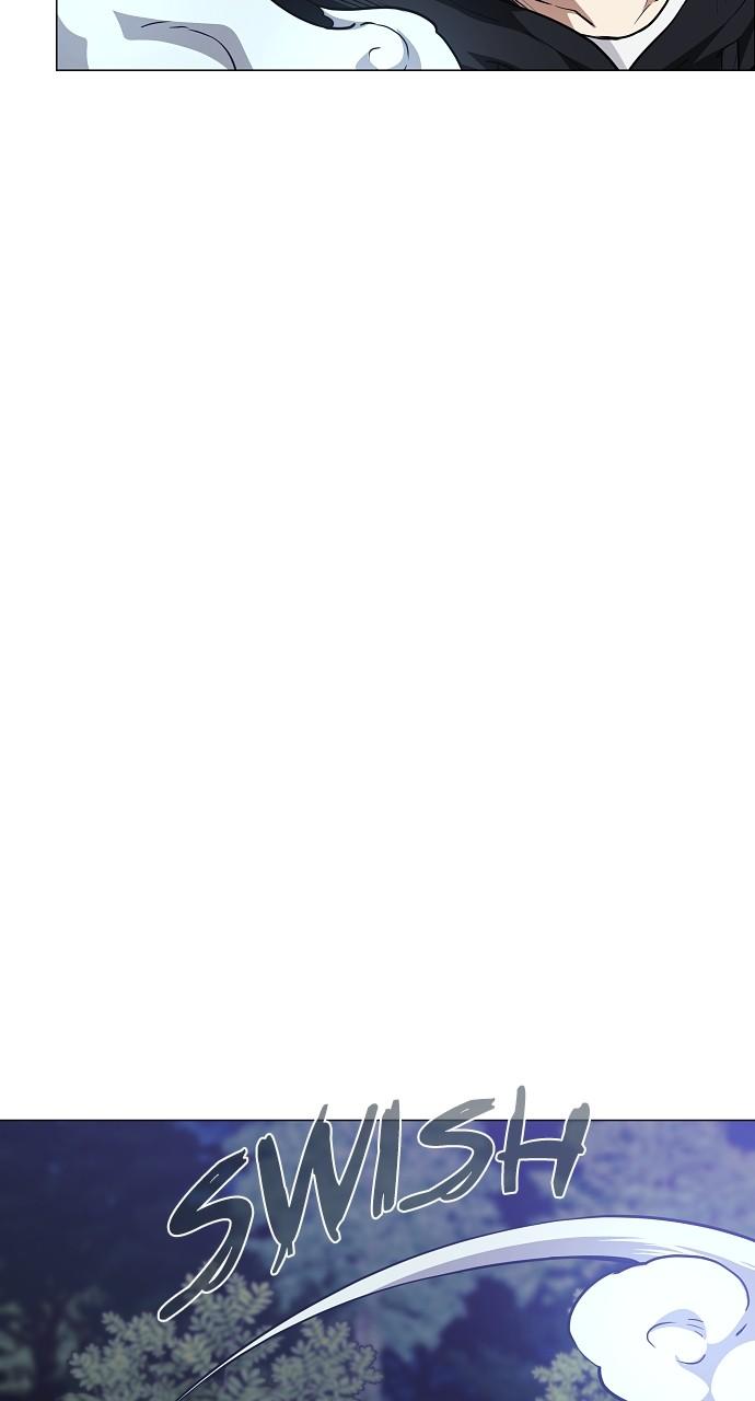 Jakdu: Shaman's Blade Chap 44 - Next Chap 45