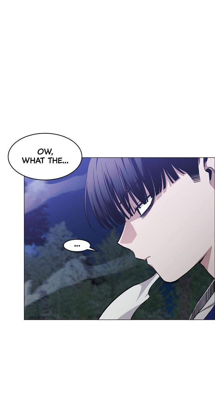 Jakdu: Shaman's Blade Chap 44 - Next Chap 45