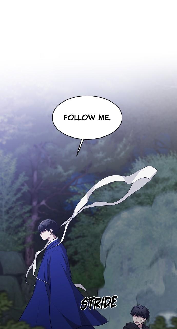 Jakdu: Shaman's Blade Chap 44 - Next Chap 45