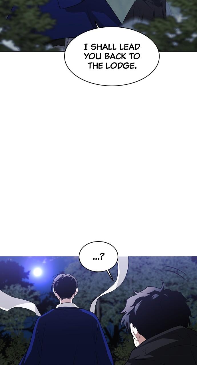 Jakdu: Shaman's Blade Chap 44 - Next Chap 45