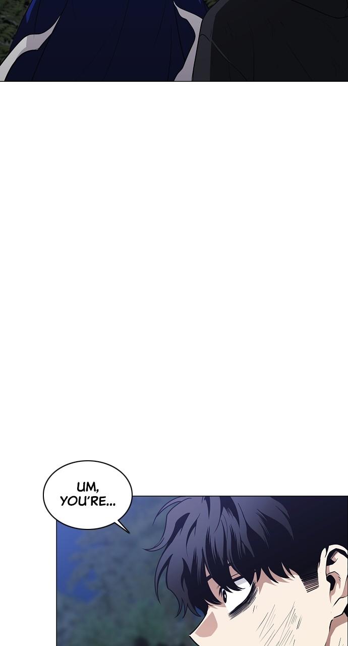 Jakdu: Shaman's Blade Chap 44 - Next Chap 45