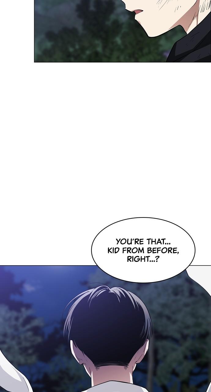 Jakdu: Shaman's Blade Chap 44 - Next Chap 45