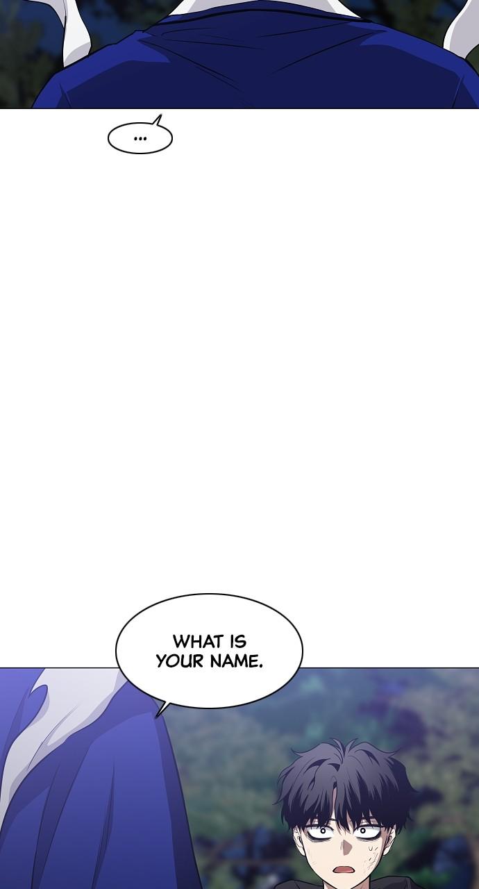 Jakdu: Shaman's Blade Chap 44 - Next Chap 45