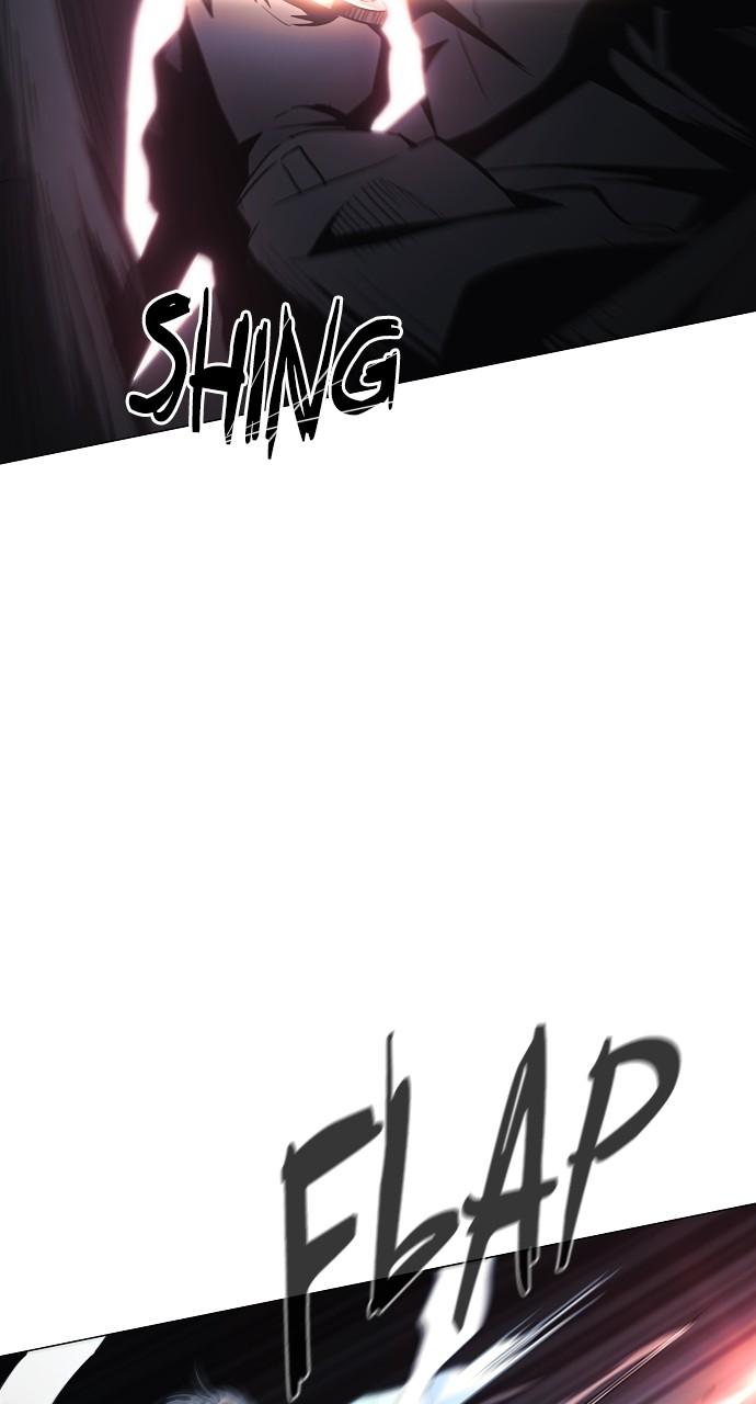 Jakdu: Shaman's Blade Chap 44 - Next Chap 45