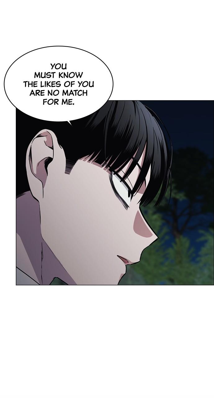 Jakdu: Shaman's Blade Chap 44 - Next Chap 45