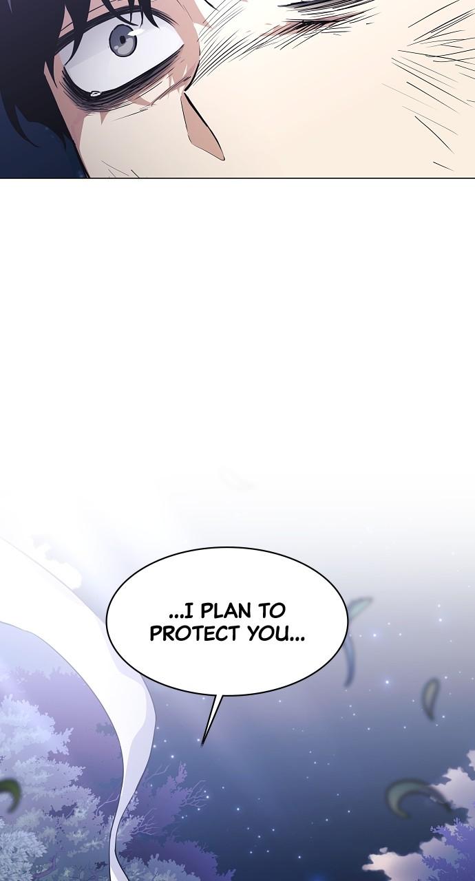 Jakdu: Shaman's Blade Chap 44 - Next Chap 45