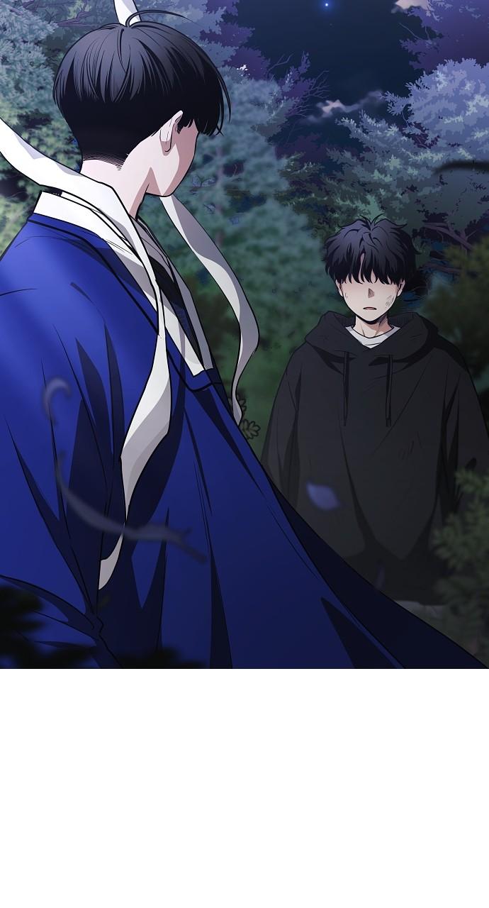 Jakdu: Shaman's Blade Chap 44 - Next Chap 45