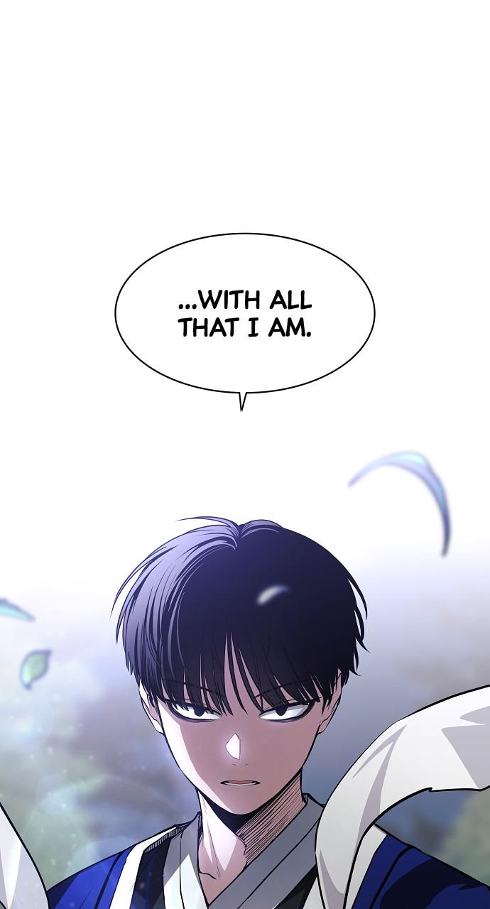 Jakdu: Shaman's Blade Chap 44 - Next Chap 45