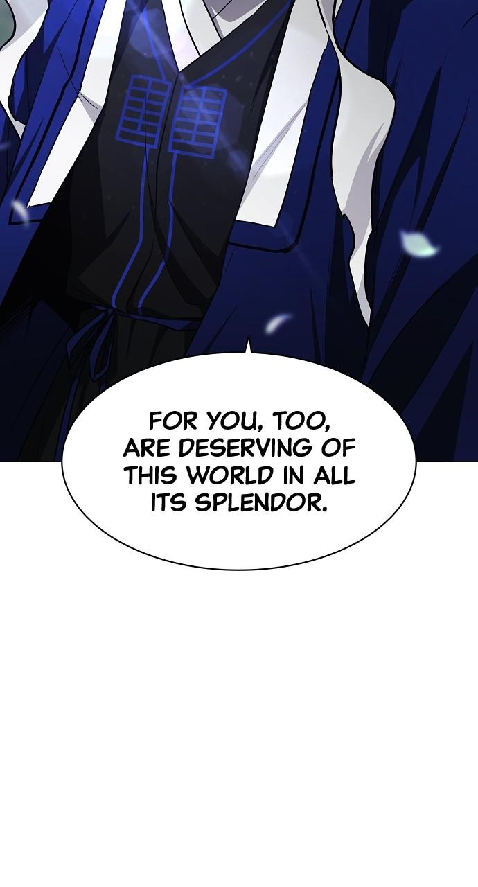 Jakdu: Shaman's Blade Chap 44 - Next Chap 45