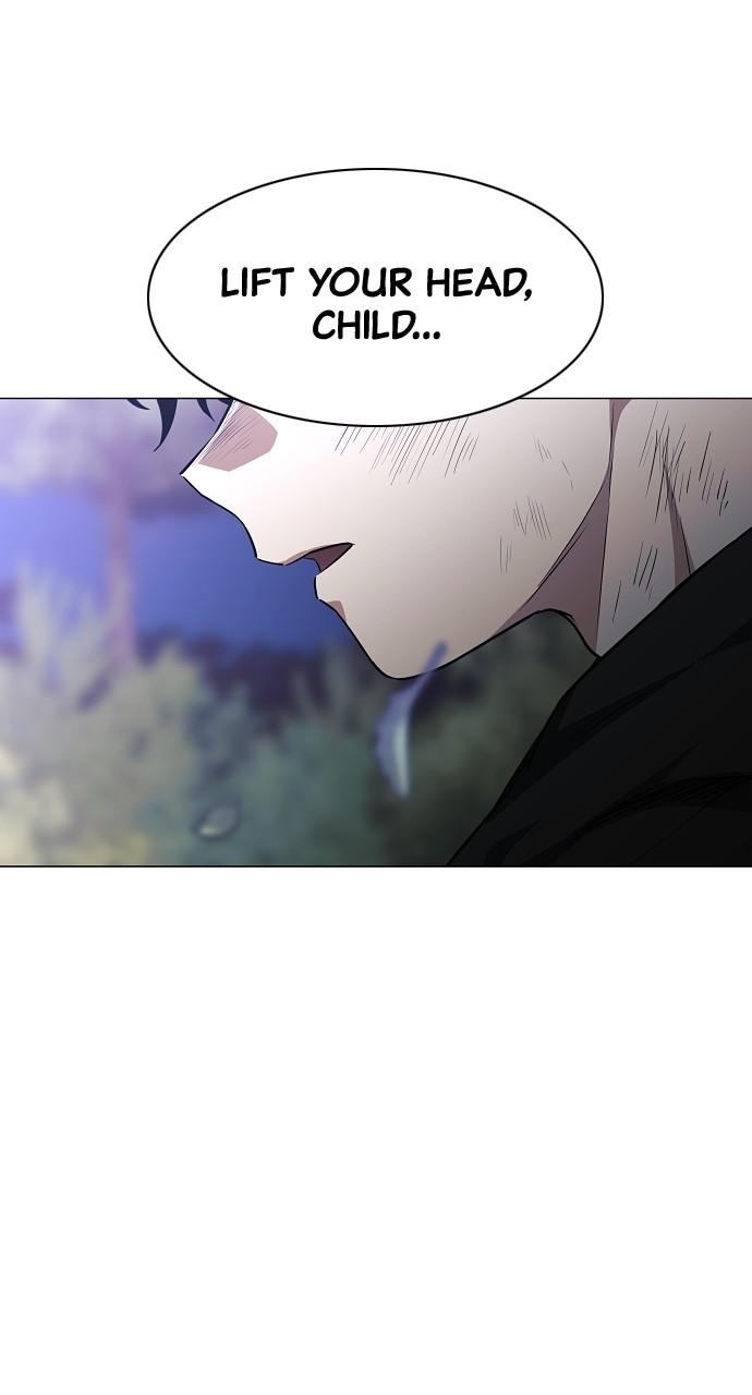 Jakdu: Shaman's Blade Chap 44 - Next Chap 45