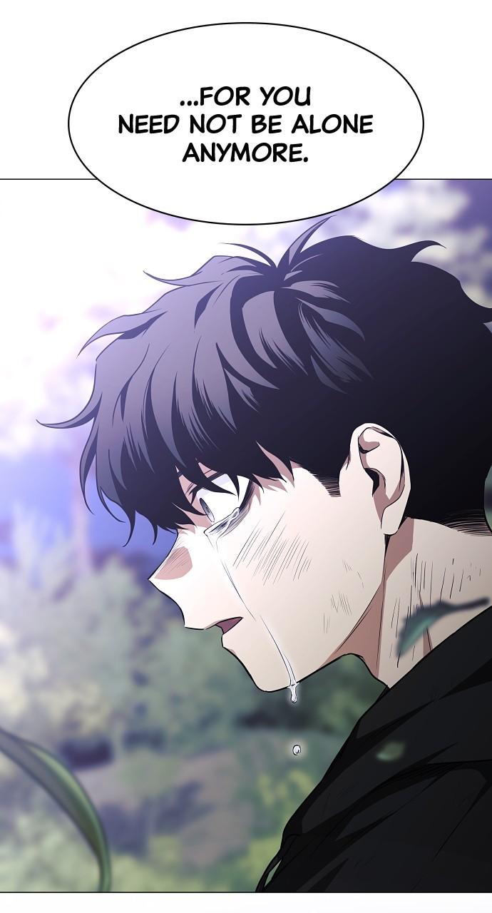 Jakdu: Shaman's Blade Chap 44 - Next Chap 45