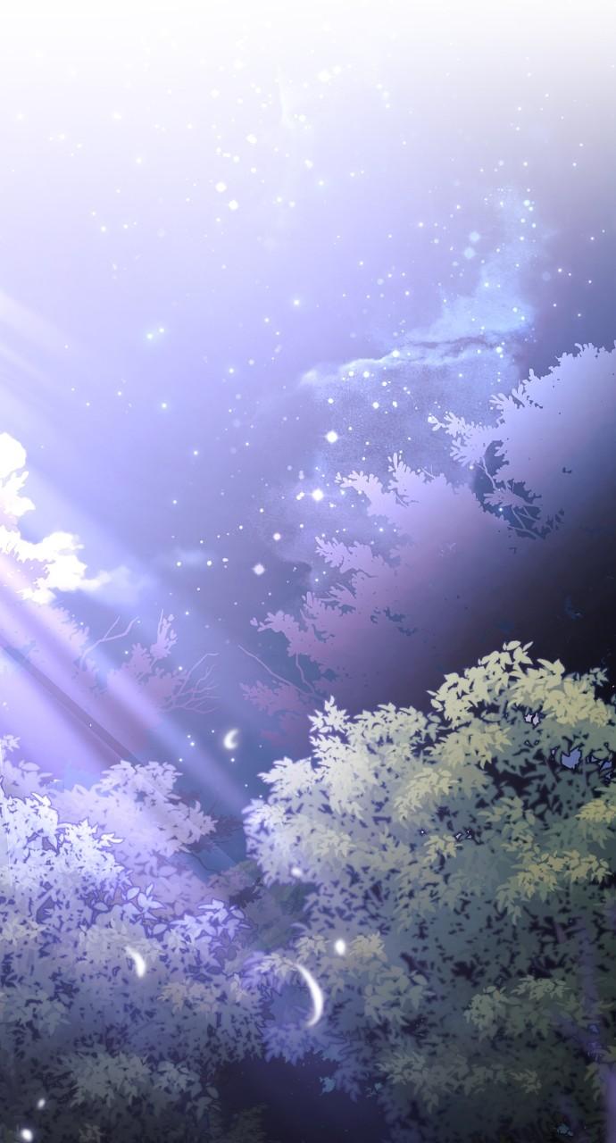 Jakdu: Shaman's Blade Chap 44 - Next Chap 45