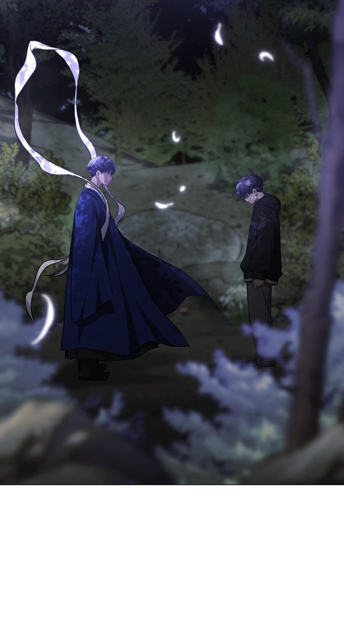 Jakdu: Shaman's Blade Chap 44 - Next Chap 45