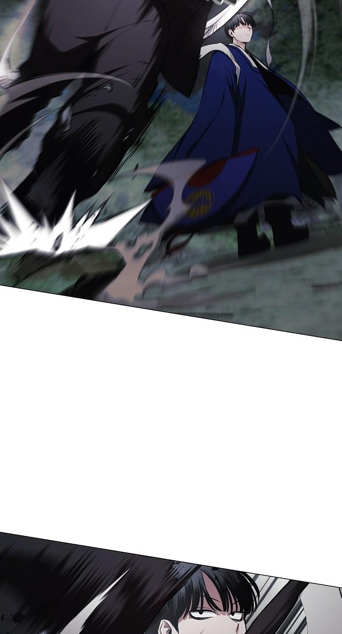 Jakdu: Shaman's Blade Chap 44 - Next Chap 45