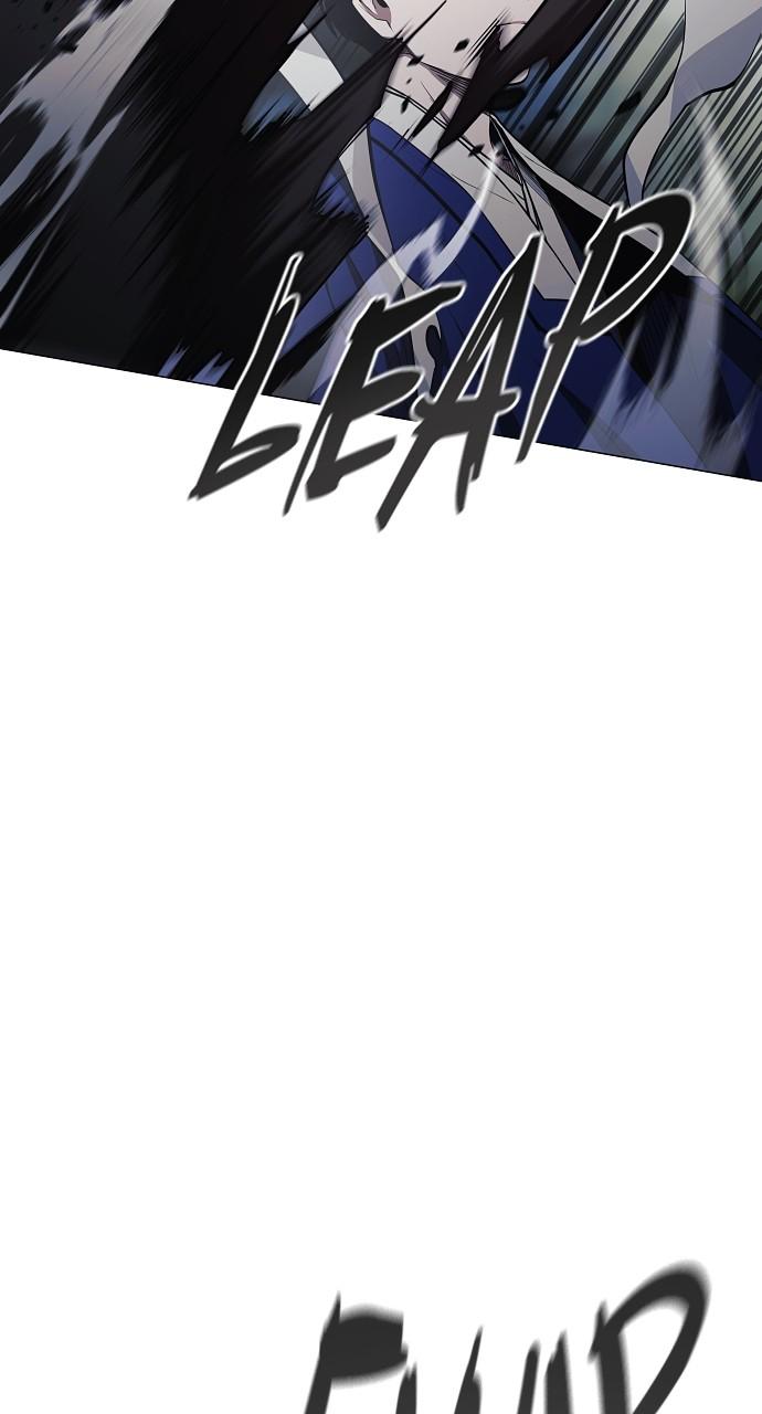 Jakdu: Shaman's Blade Chap 44 - Next Chap 45