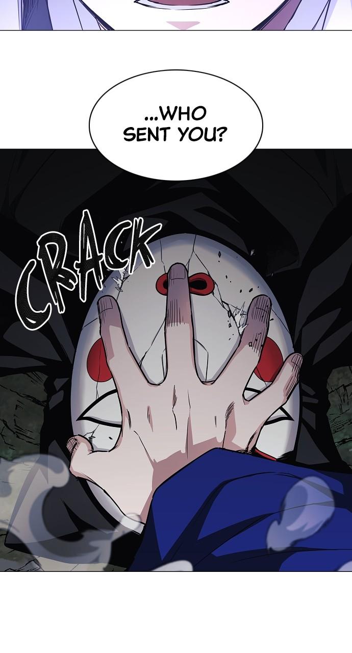 Jakdu: Shaman's Blade Chap 44 - Next Chap 45