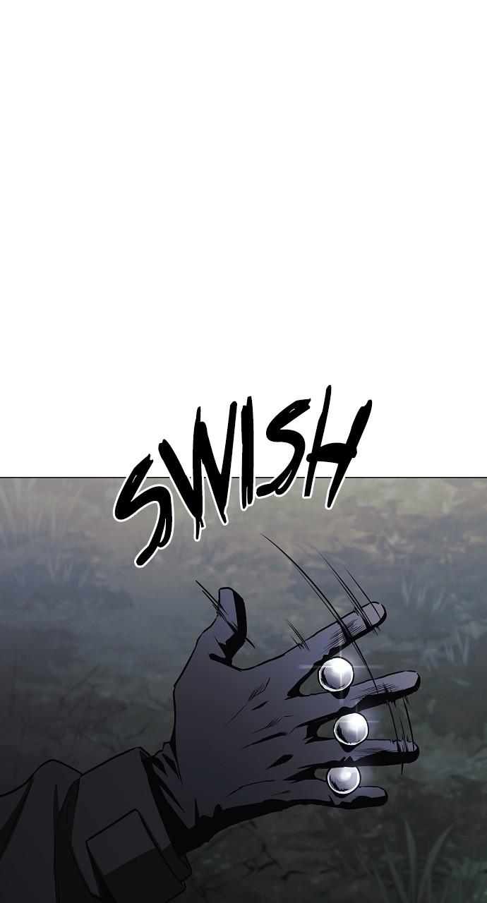 Jakdu: Shaman's Blade Chap 44 - Next Chap 45