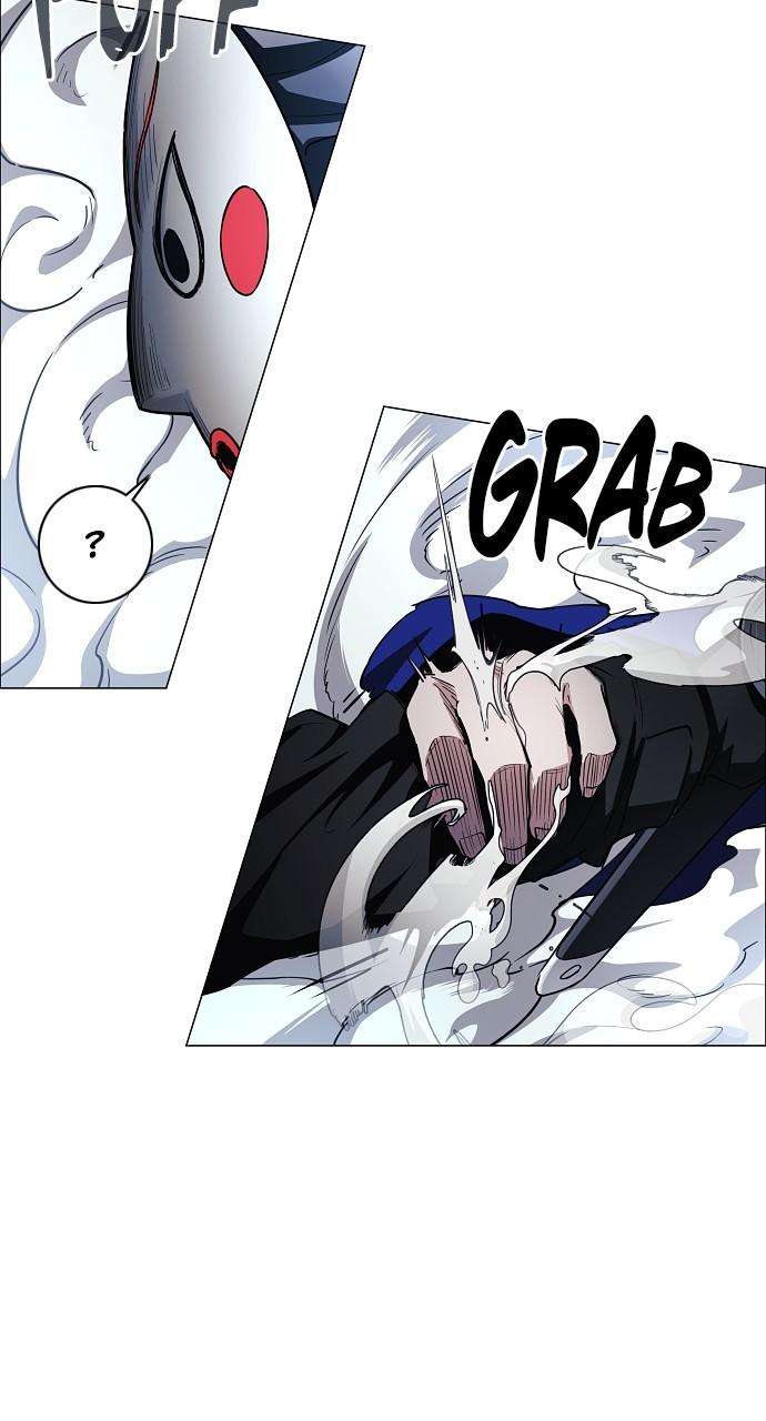 Jakdu: Shaman's Blade Chap 44 - Next Chap 45