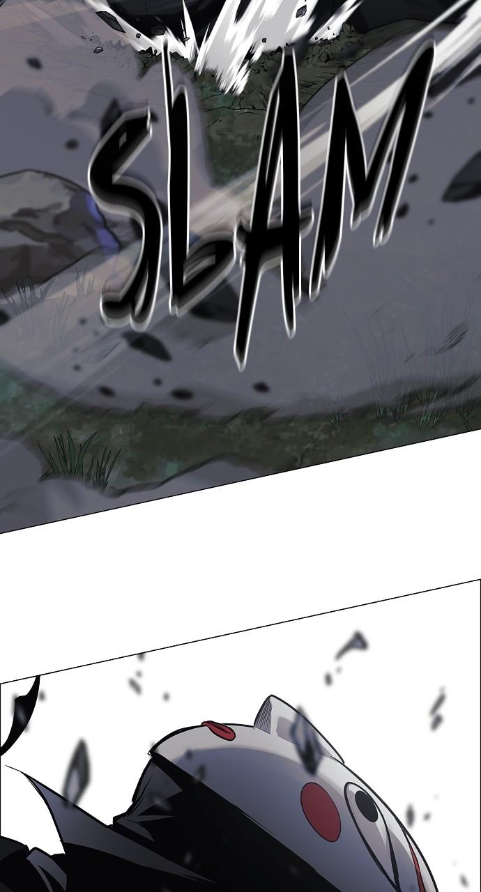 Jakdu: Shaman's Blade Chap 44 - Next Chap 45