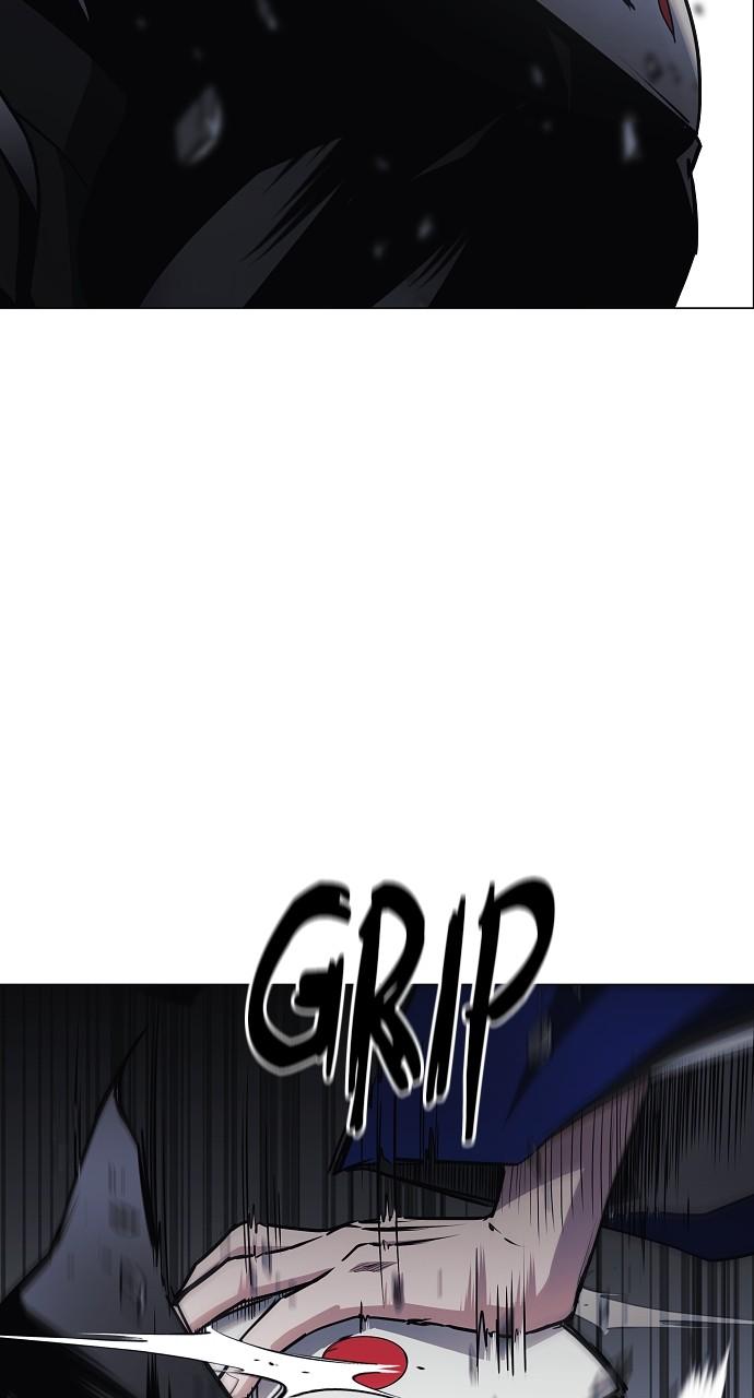 Jakdu: Shaman's Blade Chap 44 - Next Chap 45