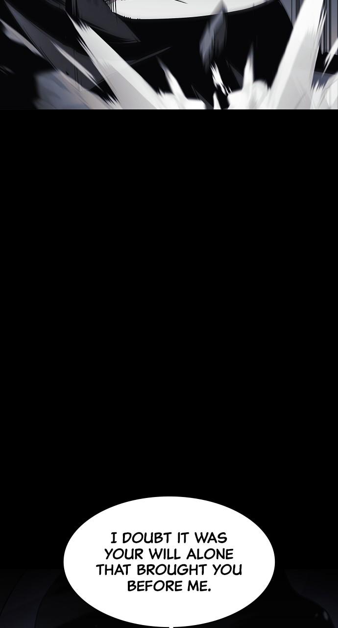 Jakdu: Shaman's Blade Chap 44 - Next Chap 45