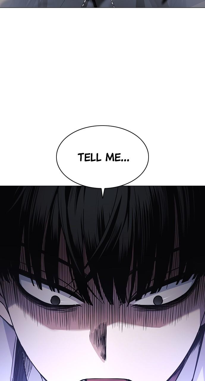 Jakdu: Shaman's Blade Chap 44 - Next Chap 45