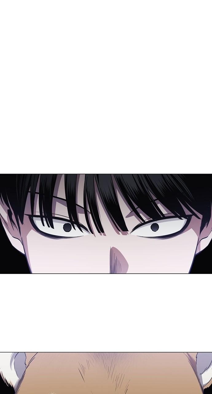 Jakdu: Shaman's Blade Chap 44 - Next Chap 45