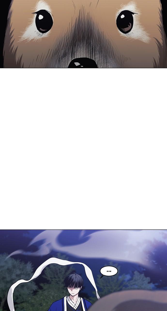 Jakdu: Shaman's Blade Chap 44 - Next Chap 45