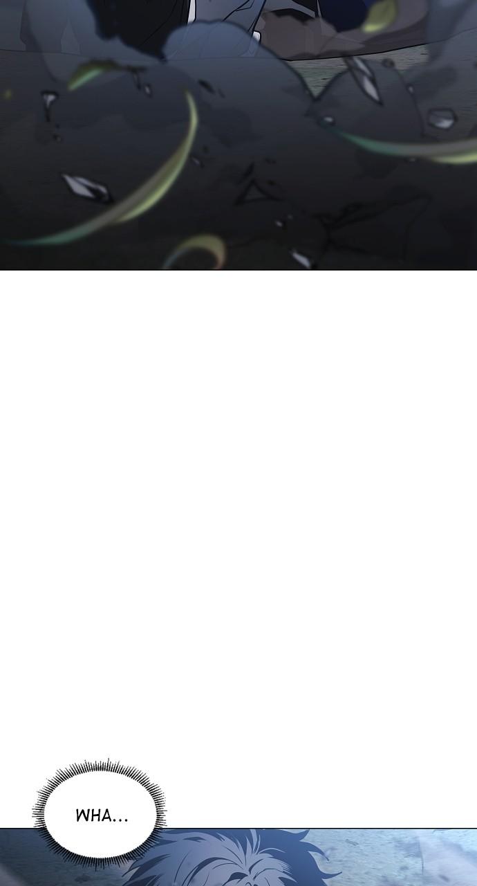 Jakdu: Shaman's Blade Chap 44 - Next Chap 45