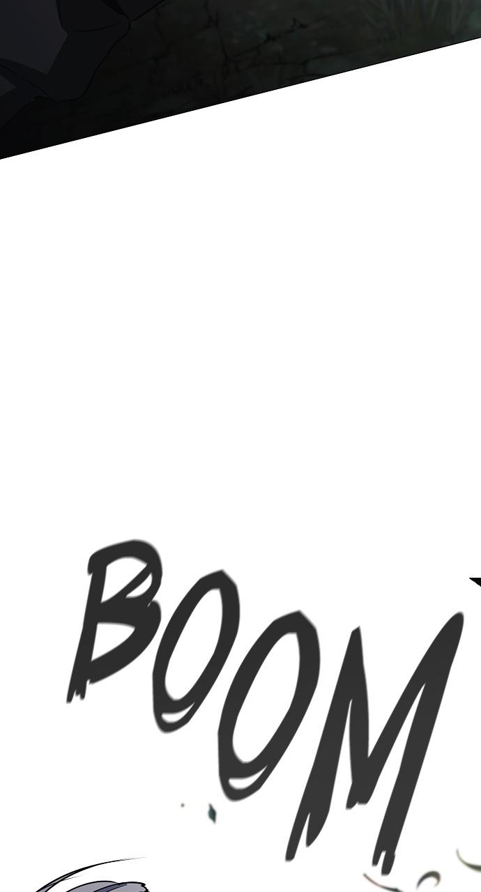 Jakdu: Shaman's Blade Chap 44 - Next Chap 45