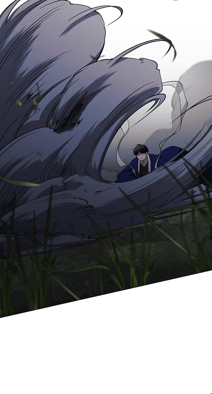 Jakdu: Shaman's Blade Chap 44 - Next Chap 45