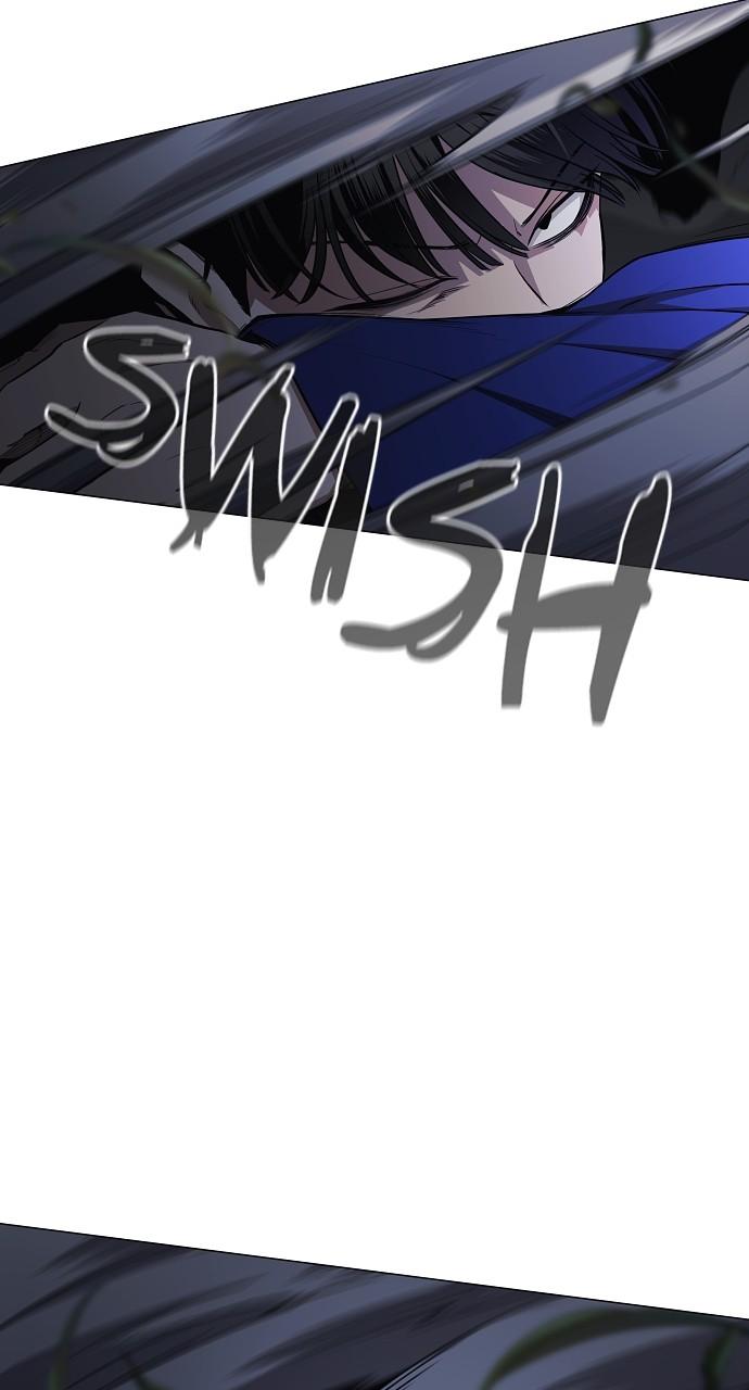 Jakdu: Shaman's Blade Chap 44 - Next Chap 45