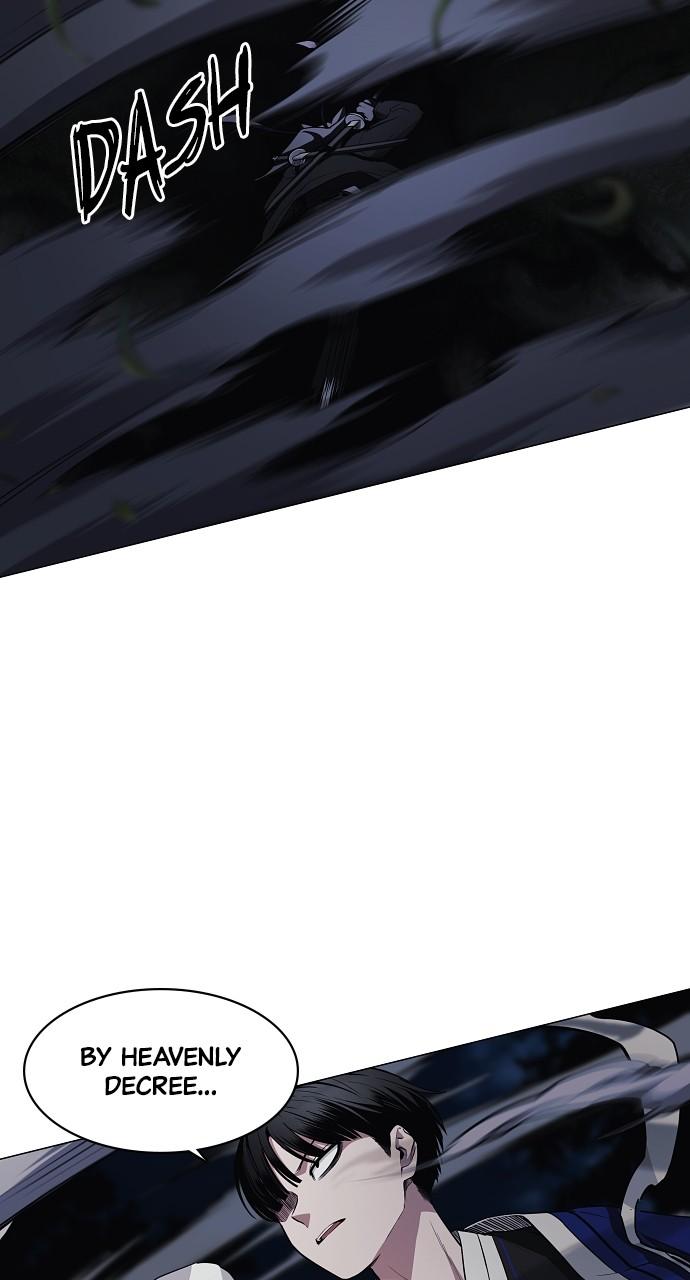 Jakdu: Shaman's Blade Chap 44 - Next Chap 45