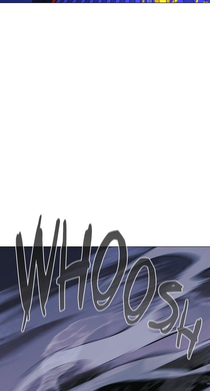 Jakdu: Shaman's Blade Chap 44 - Next Chap 45