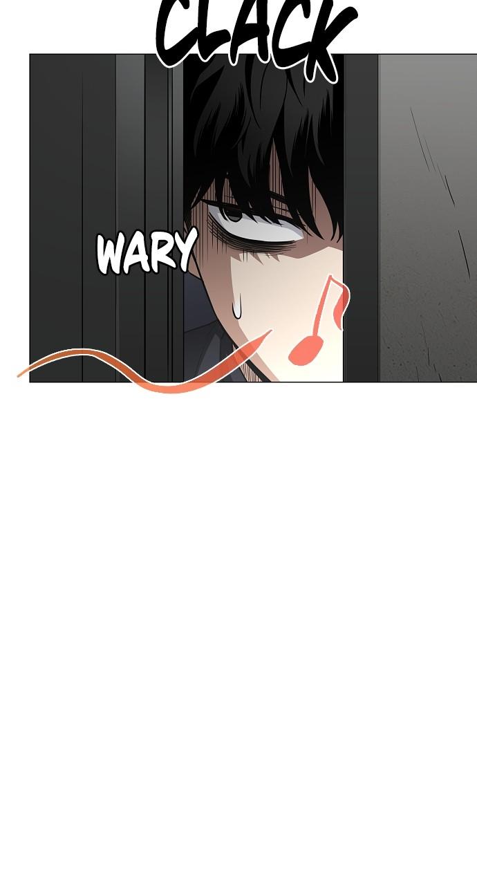 Jakdu: Shaman's Blade Chap 45 - Next Chap 46