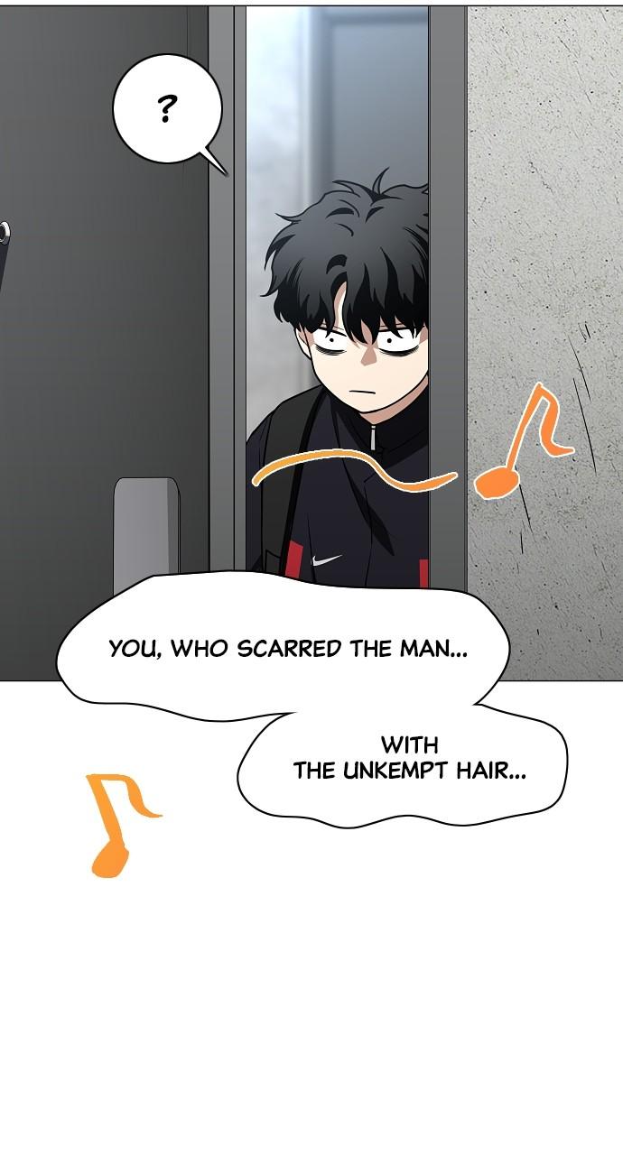 Jakdu: Shaman's Blade Chap 45 - Next Chap 46