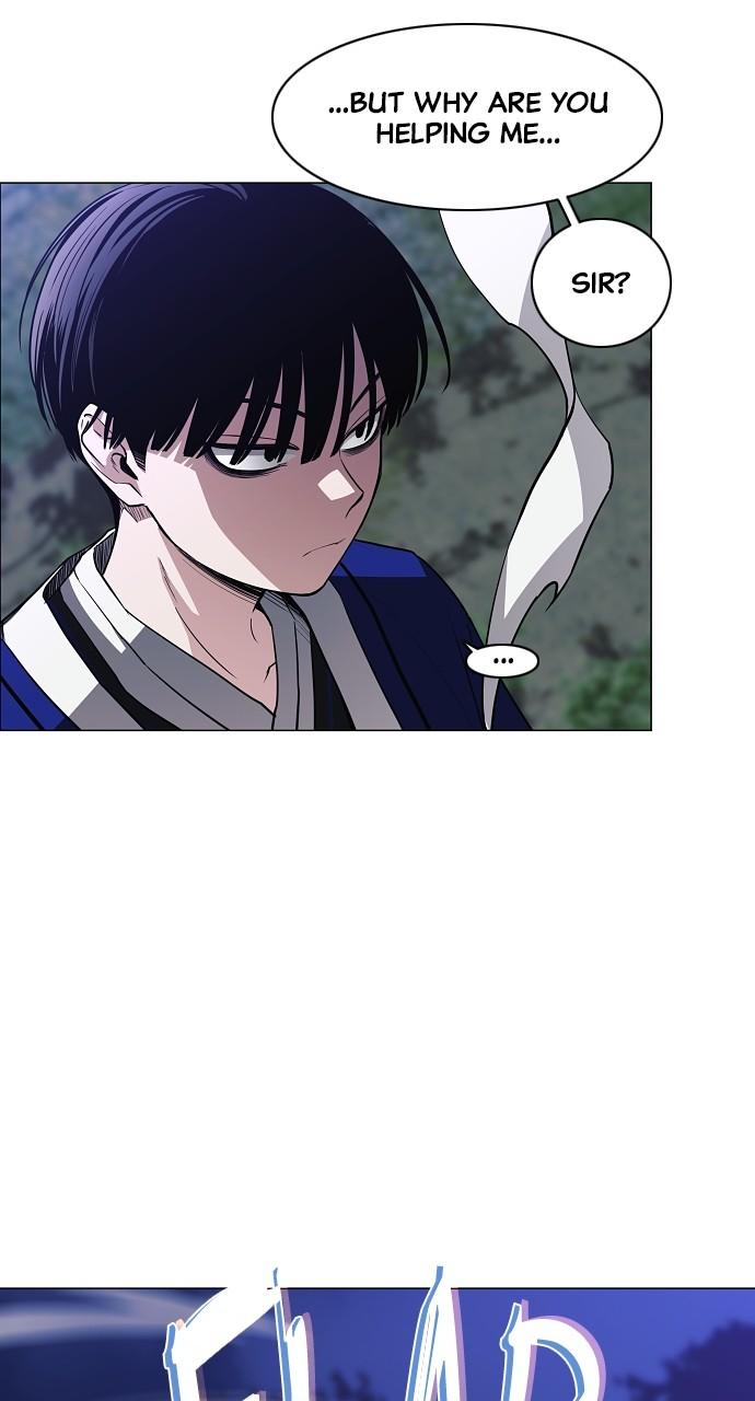 Jakdu: Shaman's Blade Chap 45 - Next Chap 46