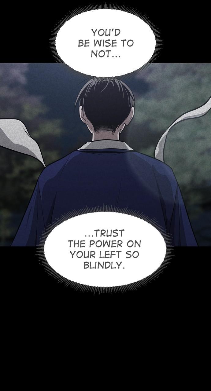 Jakdu: Shaman's Blade Chap 45 - Next Chap 46