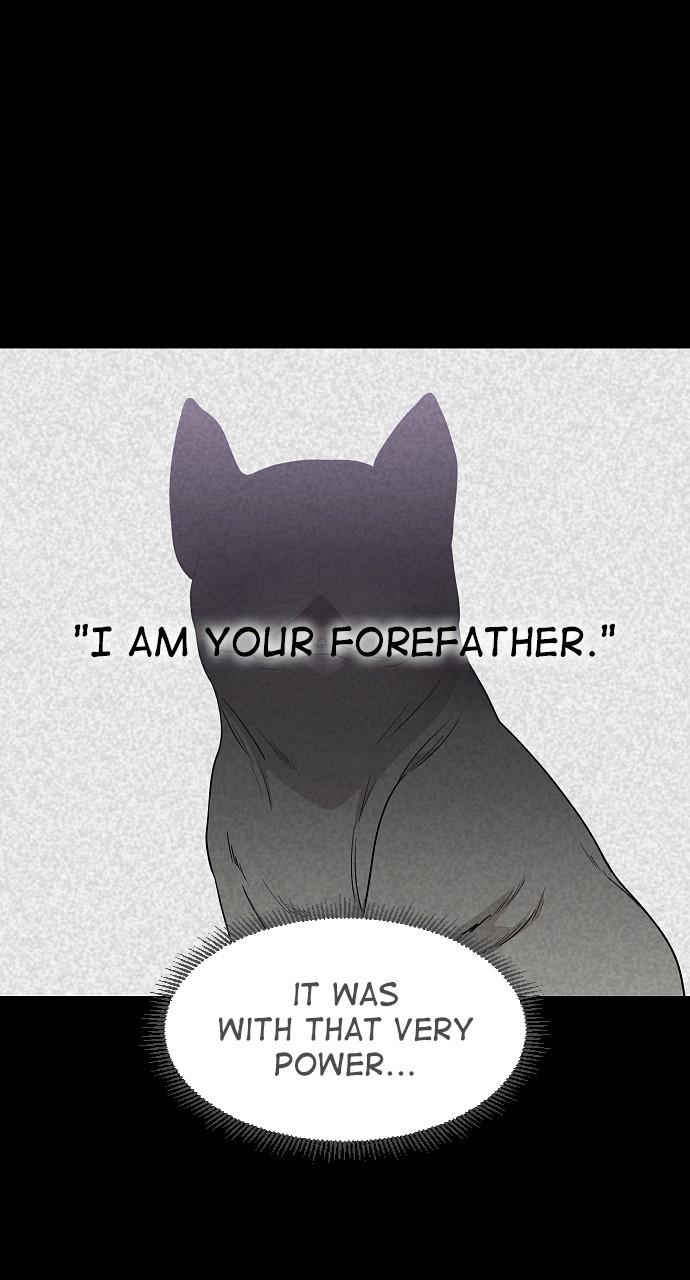 Jakdu: Shaman's Blade Chap 45 - Next Chap 46